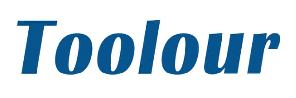 Toolour